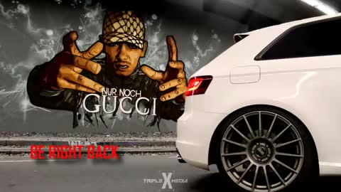 Chico que rico Caliente online show from March 8, 2:01 am