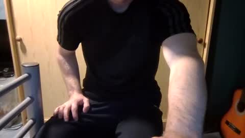 rugby_boy2000 online show from September 15, 5:24 pm