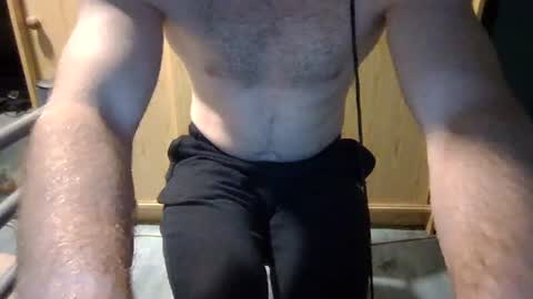 rugby_boy2000 online show from September 17, 6:20 pm