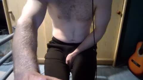 rugby_boy2000 online show from September 27, 11:48 am