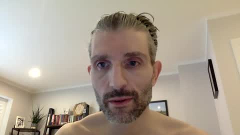 rugbymvp online show from February 26, 1:52 pm