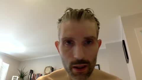 rugbymvp online show from September 9, 10:15 am