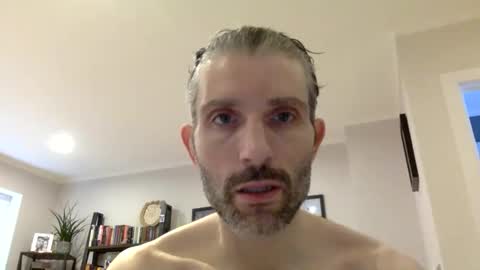 rugbymvp online show from October 9, 9:51 am