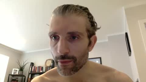 rugbymvp online show from December 2, 11:04 am