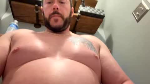 Snapshot of ruggedcharm777 chatting on November 18, 11:14 am ruggedcharm777 online show from November 18, 11:14 am