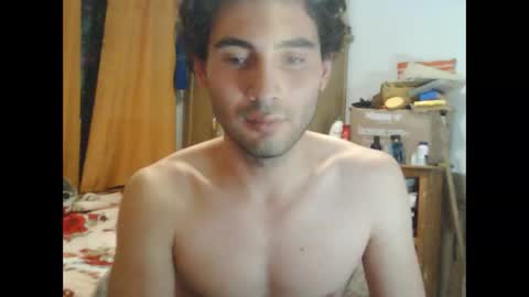 ruhevoll online show from March 12, 3:23 am