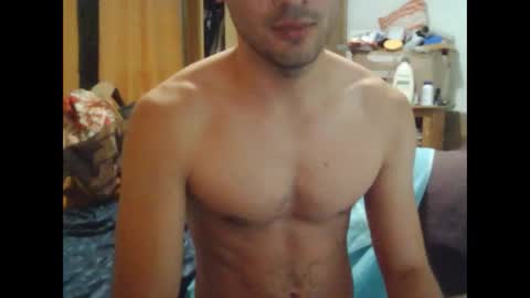 ruhevoll online show from April 21, 3:02 am