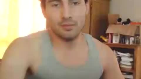 Snapshot of ruhevoll chatting on July 5, 9:33 pm ruhevoll online show from July 5, 9:33 pm