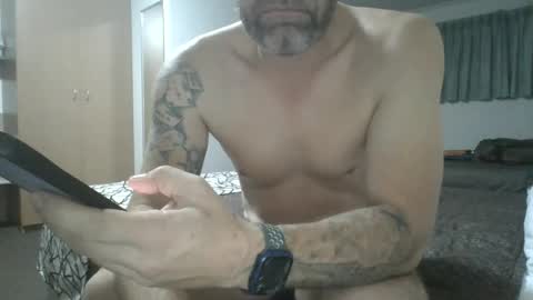 ruinedmyfun online show from July 20, 8:06 am