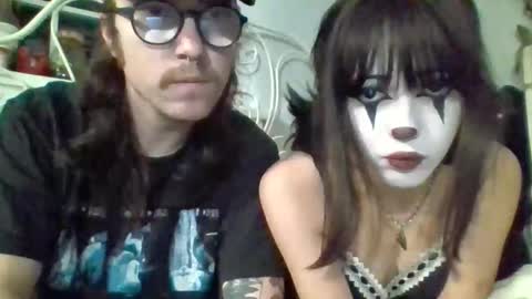 Snapshot of ruinedsistr chatting on November 10, 4:55 am ruinedsistr online show from November 10, 4:55 am