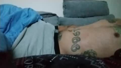 Snapshot of ruinvale chatting on January 6, 9:57 am ruinvale online show from January 6, 9:57 am