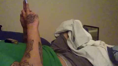 Snapshot of ruinvale chatting on February 14, 9:17 am ruinvale online show from February 14, 9:17 am