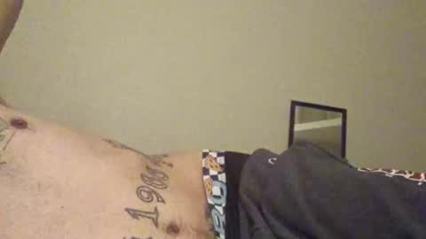 Snapshot of ruinvale chatting on February 17, 9:39 am ruinvale online show from February 17, 9:39 am