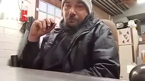 Snapshot of ruinvale chatting on February 20, 12:40 am ruinvale online show from February 20, 12:40 am