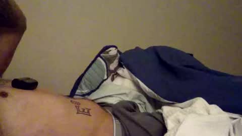 Snapshot of ruinvale chatting on February 27, 11:10 am ruinvale online show from February 27, 11:10 am