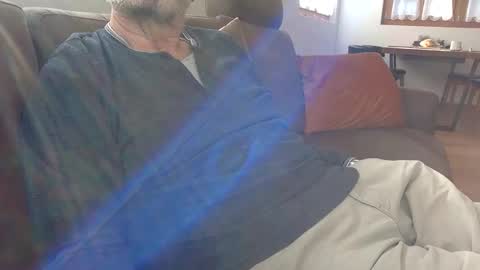 Jimi online show from January 19, 12:20 pm