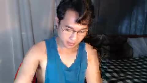 vic online show from February 16, 2:29 am