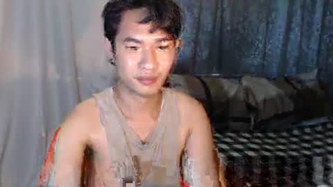 vic online show from February 24, 1:36 am