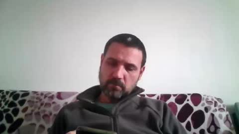 Snapshot of rul3ssuck chatting on January 7, 7:52 am rul3ssuck online show from January 7, 7:52 am