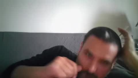 rul3ssuck online show from October 24, 7:16 am