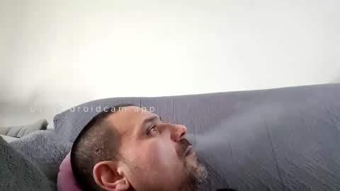 rul3ssuck online show from December 15, 8:18 am