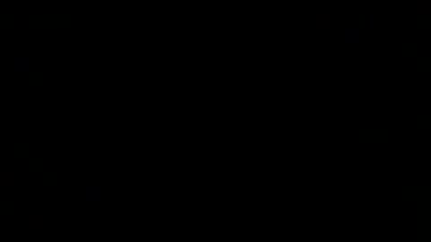 rule62orrue online show from March 15, 2:28 am