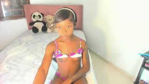 Snapshot of rumina_big_dick chatting on November 29, 8:17 am rumina_big_dick online show from November 29, 8:17 am