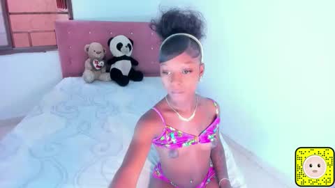 Snapshot of rumina_big_dick chatting on December 5, 7:21 pm rumina_big_dick online show from December 5, 7:21 pm