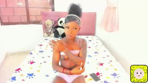 Snapshot of rumina_big_dick chatting on December 20, 2:46 pm rumina_big_dick online show from December 20, 2:46 pm