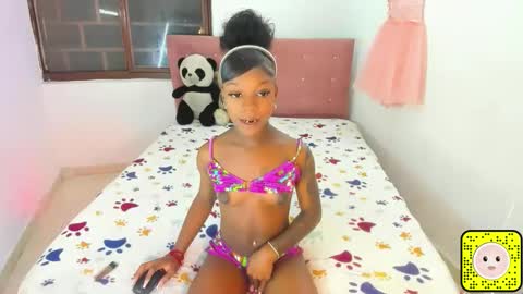 Snapshot of rumina_big_dick chatting on December 23, 3:15 am rumina_big_dick online show from December 23, 3:15 am