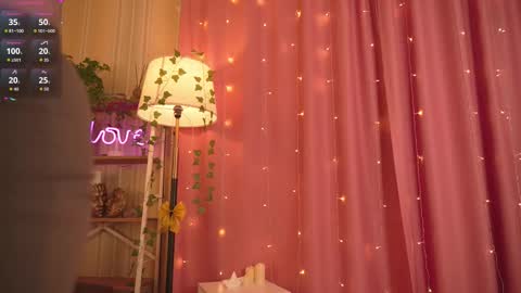 Lilith online show from January 9, 12:19 pm