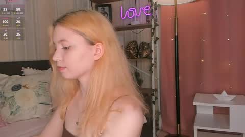 Lilith online show from June 8, 11:32 am