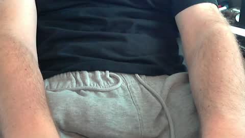 rumlover519 online show from December 4, 6:50 pm