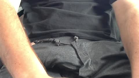 rumlover519 online show from December 7, 4:36 pm