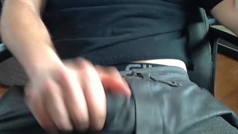 rumlover519 online show from March 11, 3:45 pm