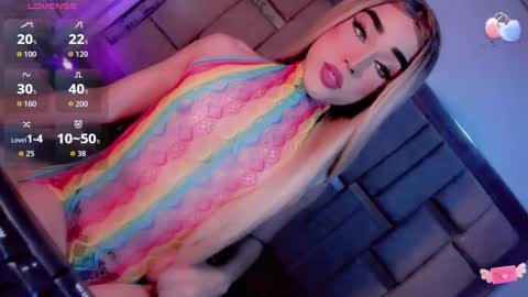 Snapshot of rummyxts chatting on February 10, 2:37 am rummyxts online show from February 10, 2:37 am