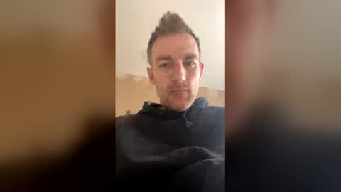 rumndo189 online show from May 7, 3:28 pm
