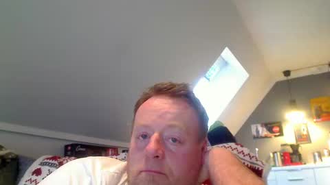 Snapshot of runepetter chatting on January 13, 1:06 pm bignorwegian online show from January 13, 1:06 pm