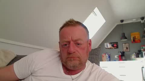 Snapshot of runepetter chatting on September 13, 2:17 pm bignorwegian online show from September 13, 2:17 pm