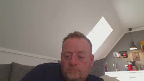 Snapshot of runepetter chatting on September 22, 9:00 am bignorwegian online show from September 22, 9:00 am