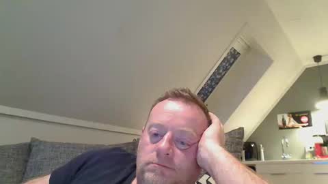 Snapshot of runepetter chatting on November 15, 3:52 pm bignorwegian online show from November 15, 3:52 pm