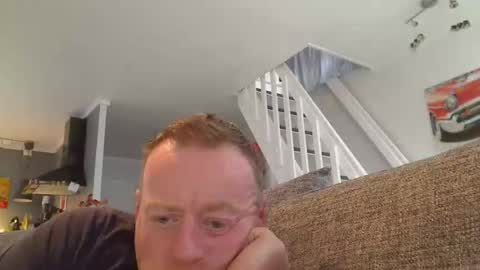 Snapshot of runepetter chatting on November 23, 2:06 pm bignorwegian online show from November 23, 2:06 pm