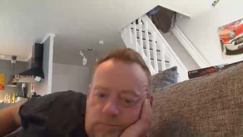 Snapshot of runepetter chatting on November 25, 10:04 am bignorwegian online show from November 25, 10:04 am