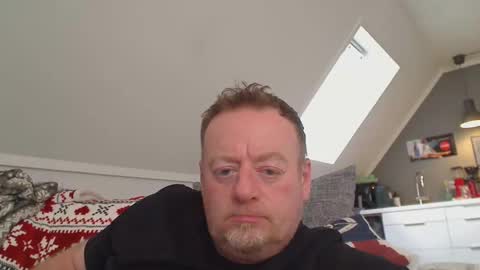 bignorwegian online show from March 3, 11:05 am