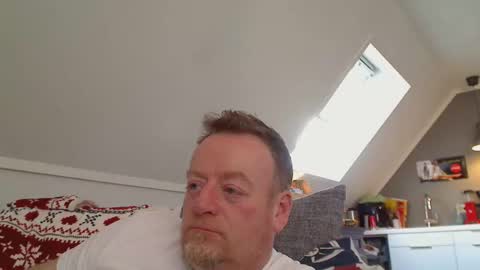 bignorwegian online show from March 5, 9:27 am