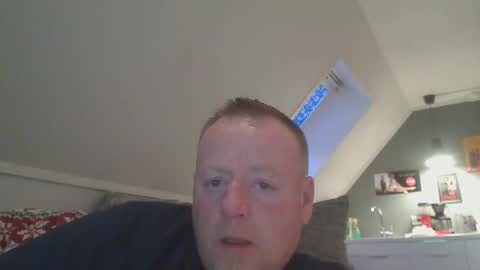 bignorwegian online show from April 8, 7:03 pm