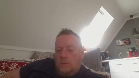 bignorwegian online show from April 16, 8:04 am