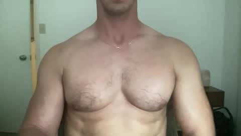 runfasterxo online show from December 5, 1:49 pm