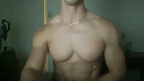 runfasterxo online show from November 20, 12:05 pm