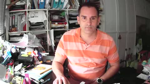 runner1978 online show from February 10, 11:04 am